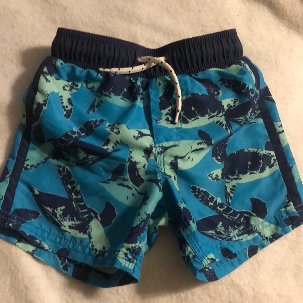 2t swim trunks
